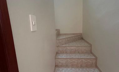CASA EN RENTA EN MÉRIDA – PRIVADA MONTERREAL