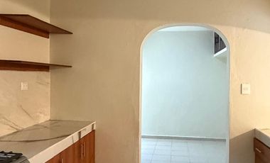 CASA EN RENTA EN MÉRIDA – PRIVADA MONTERREAL