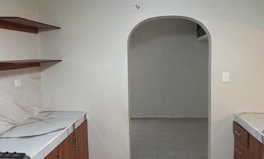 CASA EN RENTA EN MÉRIDA – PRIVADA MONTERREAL