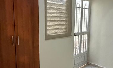 CASA EN RENTA EN MÉRIDA – PRIVADA MONTERREAL