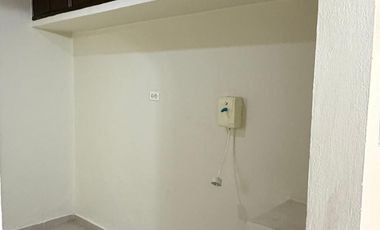 CASA EN RENTA EN MÉRIDA – PRIVADA MONTERREAL