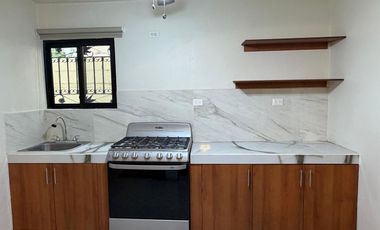 CASA EN RENTA EN MÉRIDA – PRIVADA MONTERREAL