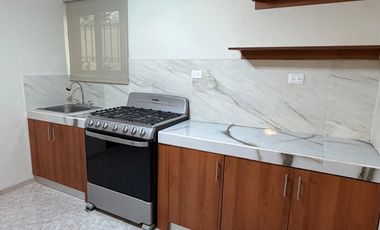 CASA EN RENTA EN MÉRIDA – PRIVADA MONTERREAL