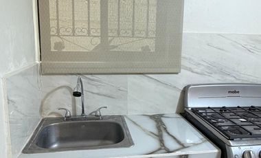 CASA EN RENTA EN MÉRIDA – PRIVADA MONTERREAL