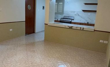CASA EN RENTA EN MÉRIDA – PRIVADA MONTERREAL