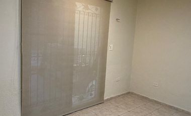 CASA EN RENTA EN MÉRIDA – PRIVADA MONTERREAL