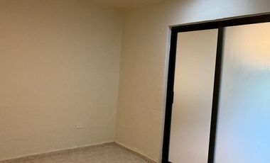 CASA EN RENTA EN MÉRIDA – PRIVADA MONTERREAL