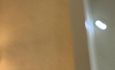 CASA EN RENTA EN MÉRIDA – PRIVADA MONTERREAL