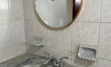 CASA EN RENTA EN MÉRIDA – PRIVADA MONTERREAL