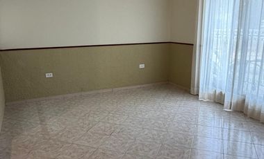 CASA EN RENTA EN MÉRIDA – PRIVADA MONTERREAL