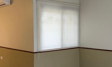 CASA EN RENTA EN MÉRIDA – PRIVADA MONTERREAL