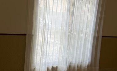 CASA EN RENTA EN MÉRIDA – PRIVADA MONTERREAL