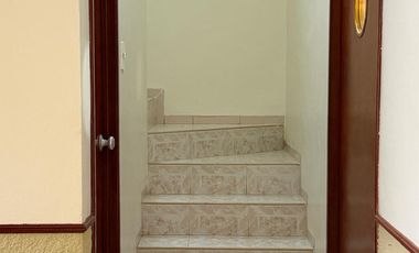 CASA EN RENTA EN MÉRIDA – PRIVADA MONTERREAL