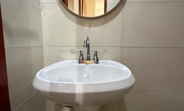 CASA EN RENTA EN MÉRIDA – PRIVADA MONTERREAL