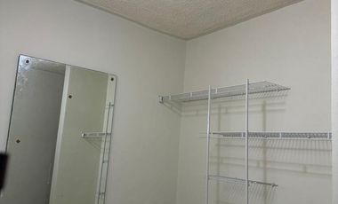 CASA EN RENTA EN MÉRIDA – PRIVADA MONTERREAL