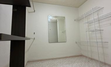 CASA EN RENTA EN MÉRIDA – PRIVADA MONTERREAL