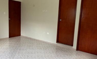 CASA EN RENTA EN MÉRIDA – PRIVADA MONTERREAL