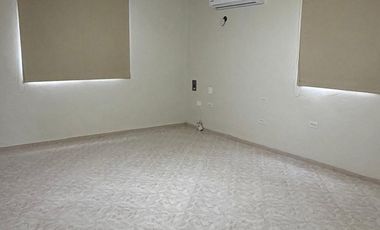 CASA EN RENTA EN MÉRIDA – PRIVADA MONTERREAL