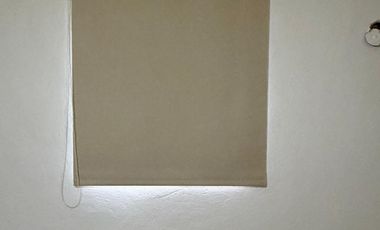 CASA EN RENTA EN MÉRIDA – PRIVADA MONTERREAL