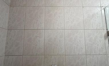 CASA EN RENTA EN MÉRIDA – PRIVADA MONTERREAL