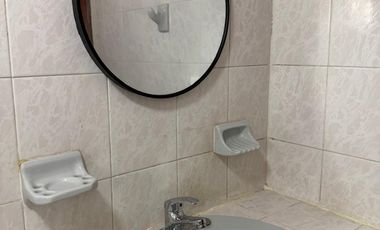 CASA EN RENTA EN MÉRIDA – PRIVADA MONTERREAL