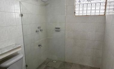 CASA EN RENTA EN MÉRIDA – PRIVADA MONTERREAL
