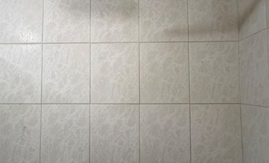 CASA EN RENTA EN MÉRIDA – PRIVADA MONTERREAL