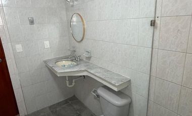 CASA EN RENTA EN MÉRIDA – PRIVADA MONTERREAL
