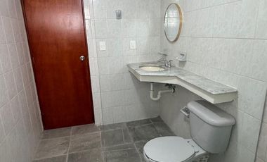 CASA EN RENTA EN MÉRIDA – PRIVADA MONTERREAL