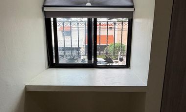 CASA EN RENTA EN MÉRIDA – PRIVADA MONTERREAL