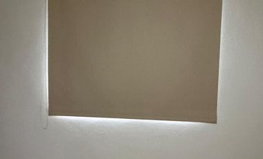 CASA EN RENTA EN MÉRIDA – PRIVADA MONTERREAL