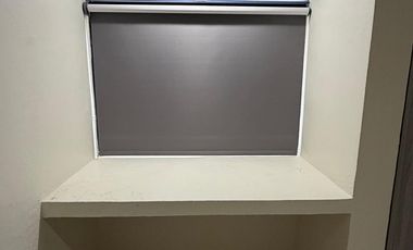 CASA EN RENTA EN MÉRIDA – PRIVADA MONTERREAL