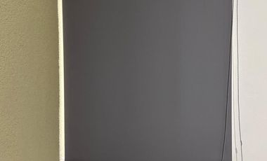 CASA EN RENTA EN MÉRIDA – PRIVADA MONTERREAL