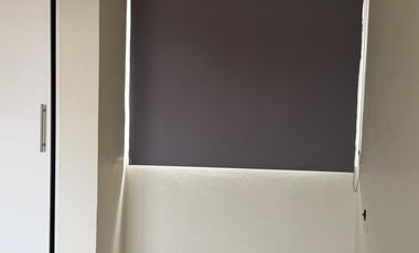 CASA EN RENTA EN MÉRIDA – PRIVADA MONTERREAL