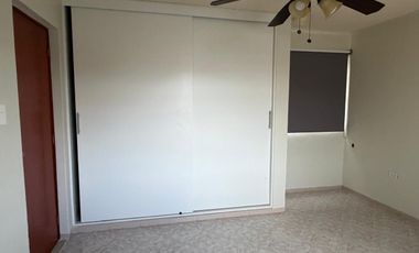 CASA EN RENTA EN MÉRIDA – PRIVADA MONTERREAL