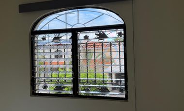 CASA EN RENTA EN MÉRIDA – PRIVADA MONTERREAL