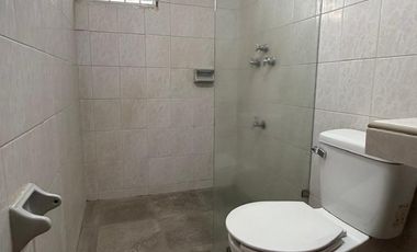 CASA EN RENTA EN MÉRIDA – PRIVADA MONTERREAL