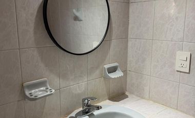 CASA EN RENTA EN MÉRIDA – PRIVADA MONTERREAL