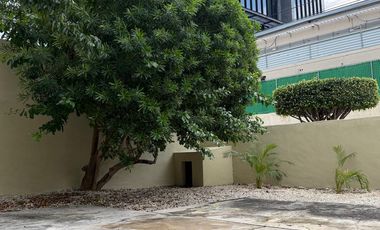 CASA EN RENTA EN MÉRIDA – PRIVADA MONTERREAL