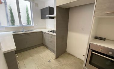 RENTA DE DE PARTAMENTO 2 DORMITORIOS  – PLANTA BAJA CON PATIO | BELLAVISTA QUITO