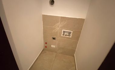 RENTA DE DE PARTAMENTO 2 DORMITORIOS  – PLANTA BAJA CON PATIO | BELLAVISTA QUITO