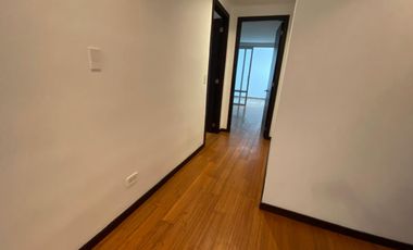 RENTA DE DE PARTAMENTO 2 DORMITORIOS  – PLANTA BAJA CON PATIO | BELLAVISTA QUITO