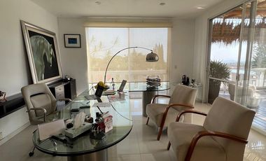 VENTA DE LOCAL COMERCIAL EN DOMINGO DIEZ CUERNAVACA MORELOS MARAVILLAS