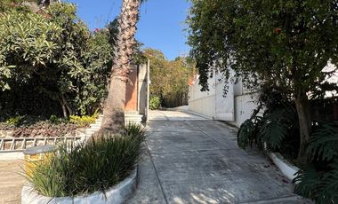 VENTA DE LOCAL COMERCIAL EN DOMINGO DIEZ CUERNAVACA MORELOS MARAVILLAS