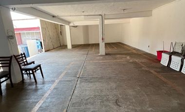 VENTA DE LOCAL COMERCIAL EN DOMINGO DIEZ CUERNAVACA MORELOS MARAVILLAS