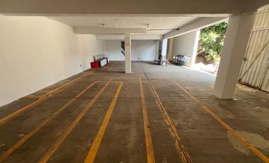 VENTA DE LOCAL COMERCIAL EN DOMINGO DIEZ CUERNAVACA MORELOS MARAVILLAS