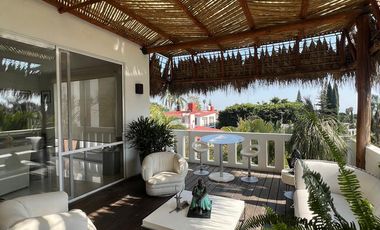 VENTA DE LOCAL COMERCIAL EN DOMINGO DIEZ CUERNAVACA MORELOS MARAVILLAS