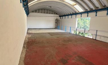 VENTA DE LOCAL COMERCIAL EN DOMINGO DIEZ CUERNAVACA MORELOS MARAVILLAS