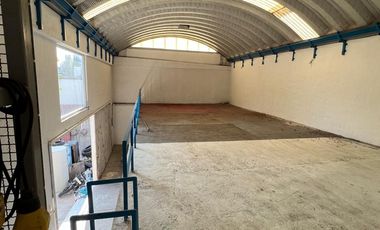 VENTA DE LOCAL COMERCIAL EN DOMINGO DIEZ CUERNAVACA MORELOS MARAVILLAS