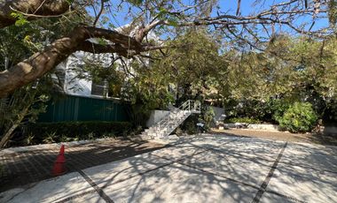 VENTA DE LOCAL COMERCIAL EN DOMINGO DIEZ CUERNAVACA MORELOS MARAVILLAS